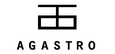 AGastro Kft.