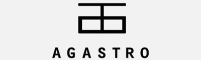 AGastro Kft.