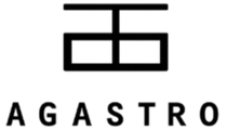 AGastro Kft.