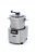 Kutter - 12 liter