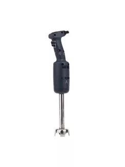MAXIMA Botmixer - 20 cm szár