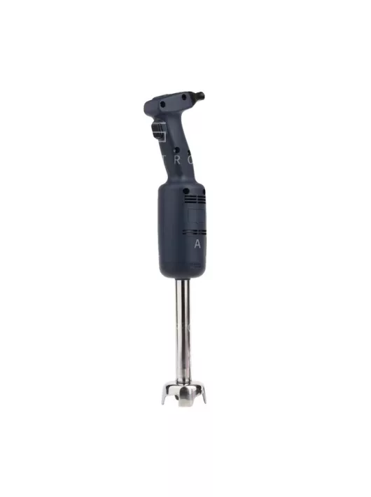 MAXIMA Botmixer - 20 cm szár