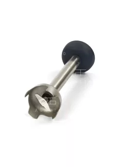 MAXIMA Botmixer - 20 cm szár