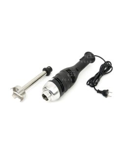 Botmixer - 20 cm szár