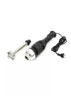 MAXIMA Botmixer - 20 cm szár