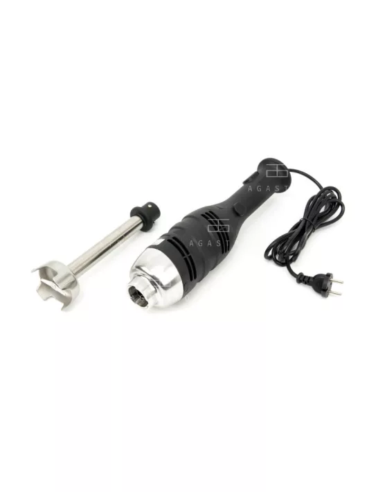 MAXIMA Botmixer - 20 cm szár