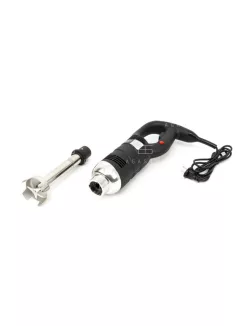 MAXIMA Botmixer - 21 cm szár