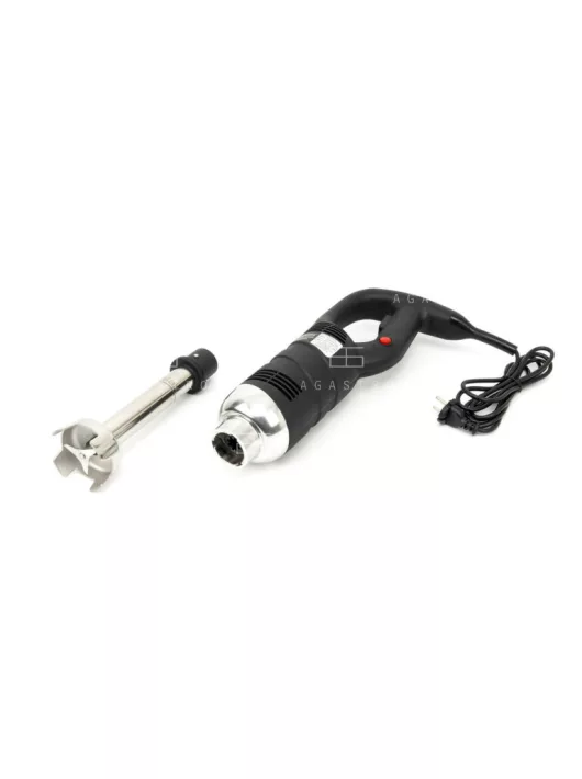 MAXIMA Botmixer - 21 cm szár