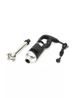 MAXIMA Botmixer - 26 cm szár
