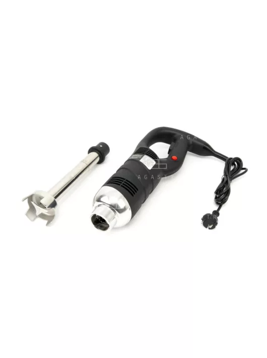 MAXIMA Botmixer - 26 cm szár