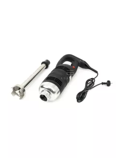 MAXIMA Botmixer - 31 cm szár