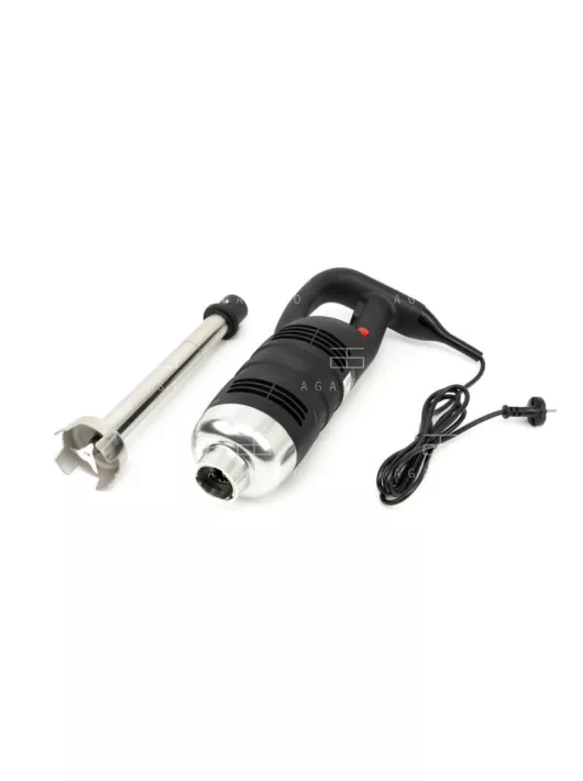 MAXIMA Botmixer - 31 cm szár