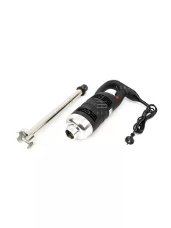 MAXIMA Botmixer - 41 cm szár
