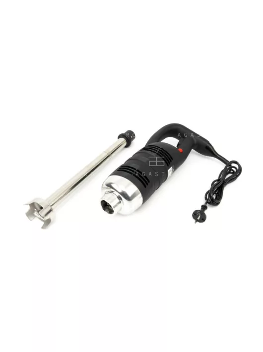 MAXIMA Botmixer - 41 cm szár