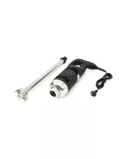 MAXIMA Botmixer - 51 cm szár