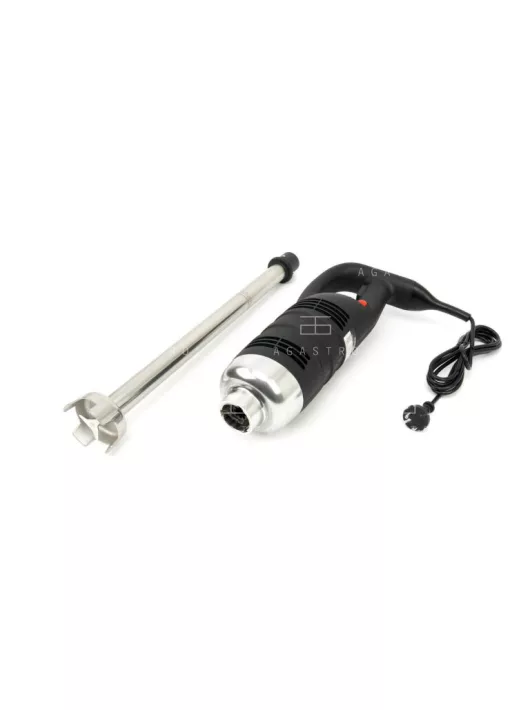 MAXIMA Botmixer - 51 cm szár