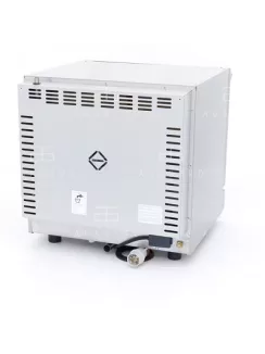   MAXIMA Elektromos kombi sütő - 5 x GN 1/1 / 60x40 cm - digitális