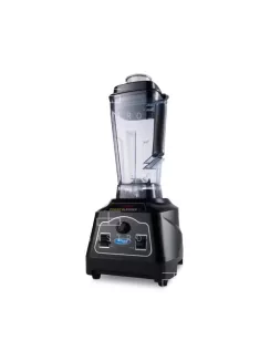 MAXIMA Turmixgép - 2,5 liter - 1,8 kW