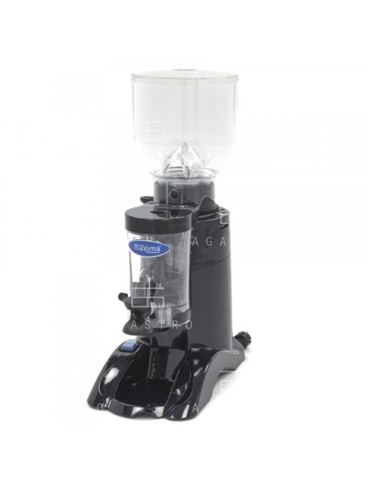Kávédaráló - 2 kg - automata érzékelővel
