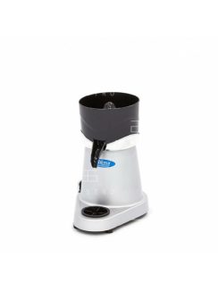 MAXIMA Elektromos citrusfacsaró - 32 liter/h 