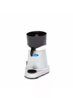 MAXIMA Elektromos citrusfacsaró - 32 liter/h 