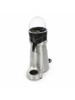 MAXIMA Elektromos citrusfacsaró - 32 liter/h