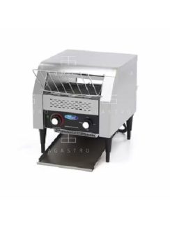 MAXIMA Szalagos kenyérpirító - 300 szelet/h