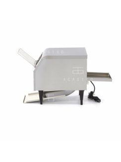 MAXIMA Szalagos kenyérpirító - 450 szelet/h