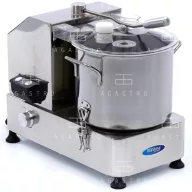 MAXIMA Kutter - 9 liter