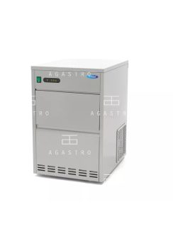   MAXIMA Jéggép 45kg/nap - gömbölyű kockák - vízhűtéses