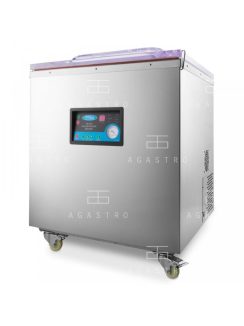   MAXIMA Vákuumcsomagoló gép - belső kamra - 70 cm hegesztőél