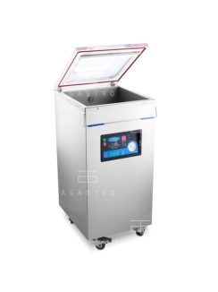   MAXIMA Vákuumcsomagoló gép - belső kamra - 40 cm hegesztőél