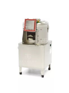 MAXIMA Burgonyakoptató - 300 kg/h