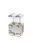 MAXIMA 2 tartályos adagoló - 2 x 18 liter - elektromos