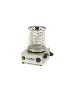 MAXIMA Hot-dog virsli melegítő