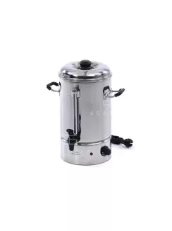 MAXIMA Borforraló, "BOCI" - 10 liter