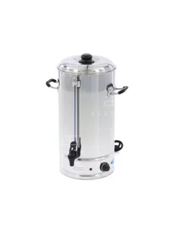 MAXIMA Borforraló, "BOCI" - 20 liter