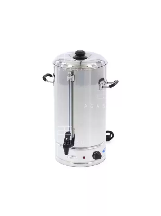 MAXIMA Borforraló, "BOCI" - 20 liter