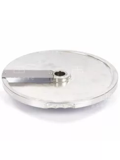 MAXIMA Szeletelő tárcsa 10 mm