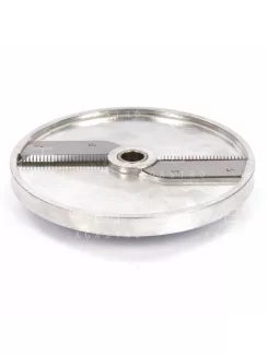 MAXIMA Julienne vágó tárcsa -  2.5 mm