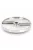 MAXIMA Julienne vágó tárcsa -  2.5 mm