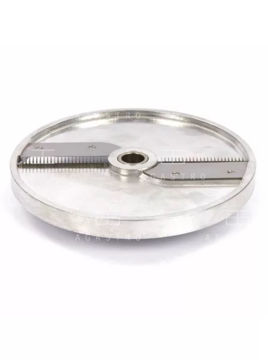 MAXIMA Julienne vágó tárcsa -  4 mm