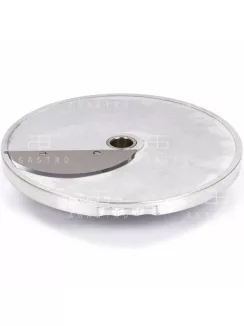MAXIMA Speciális szeletelő tárcsa - 2 mm