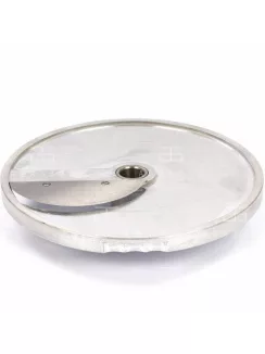 MAXIMA Speciális szeletelő tárcsa - 5 mm