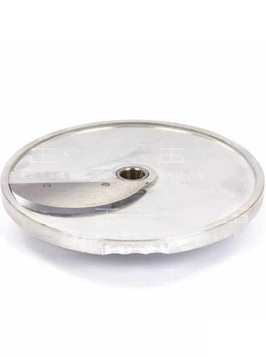 MAXIMA Speciális szeletelő tárcsa - 5 mm