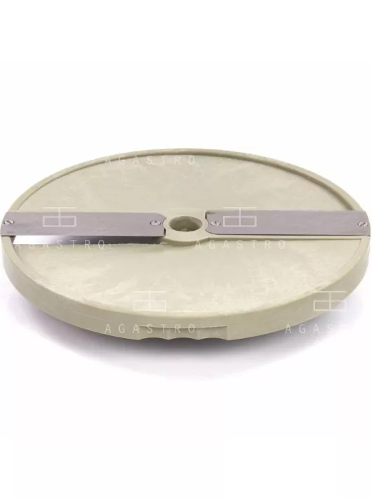 MAXIMA Szeletelő tárcsa 4 mm
