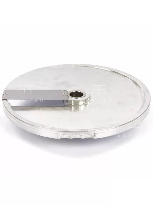 MAXIMA Szeletelő tárcsa 8 mm