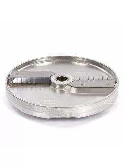MAXIMA Julienne vágó tárcsa -  8 mm