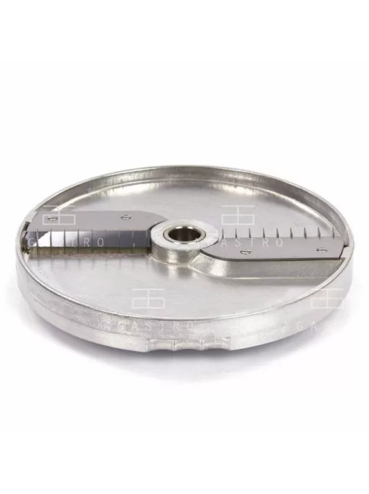MAXIMA Julienne vágó tárcsa -  8 mm