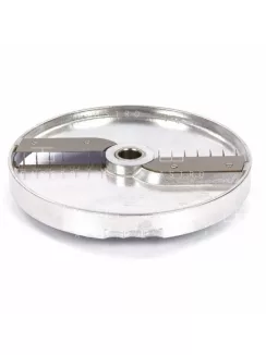 MAXIMA Julienne vágó tárcsa -  10 mm